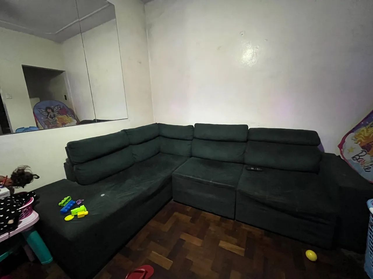 Sofá  - Foto 3