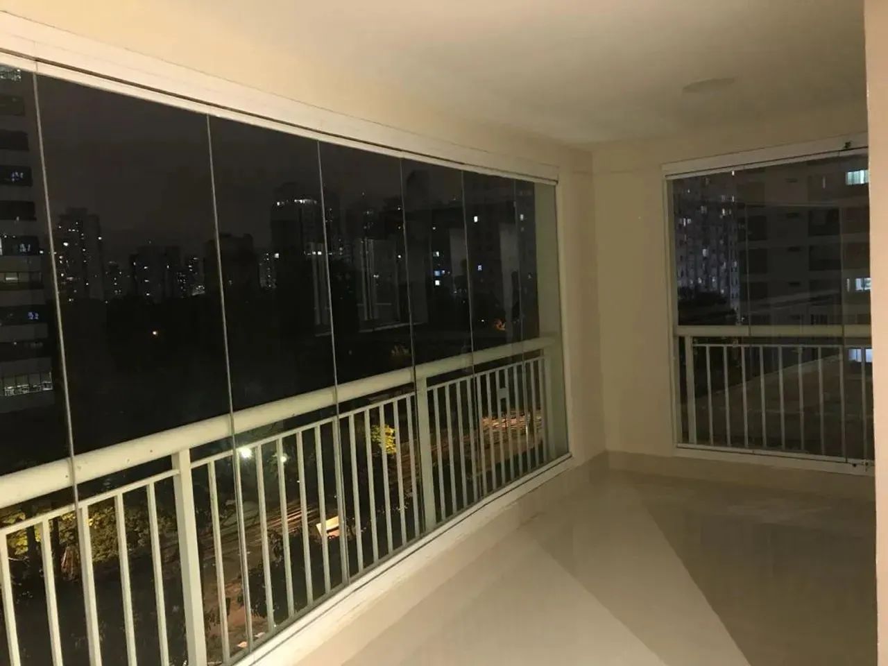 Imóvel para aluguel e venda com 75 metros quadrados com 2 quartos em Cidade Monções - São  - Foto 11