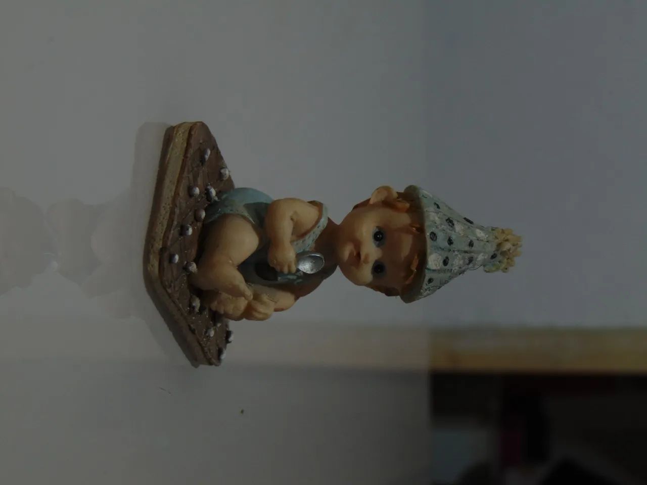 Esculturas  - Foto 3