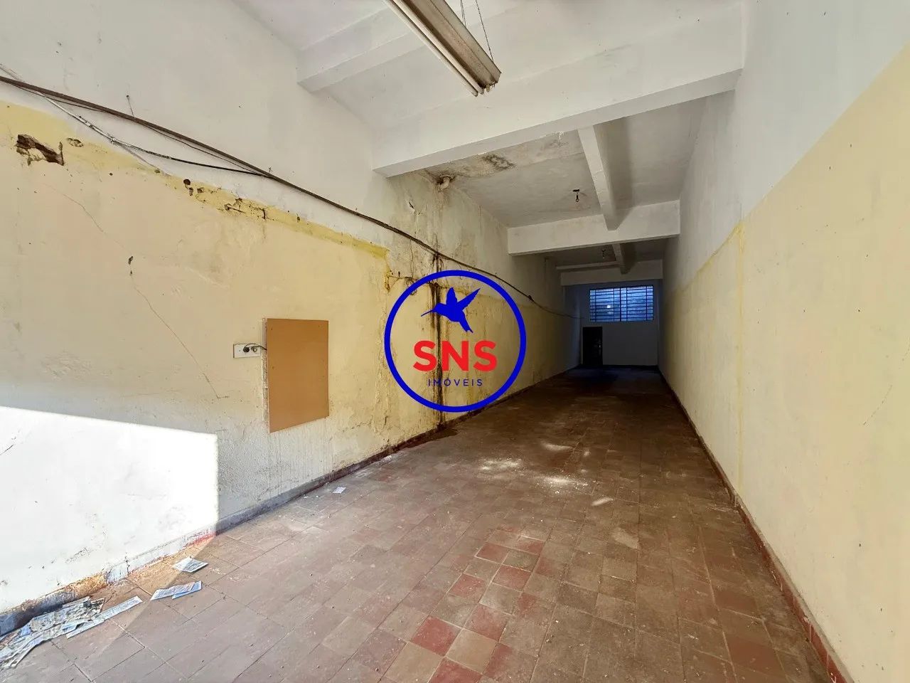 PONTO COMERCIAL COMERCIAL em CAMPINAS - SP, CENTRO - Foto 5