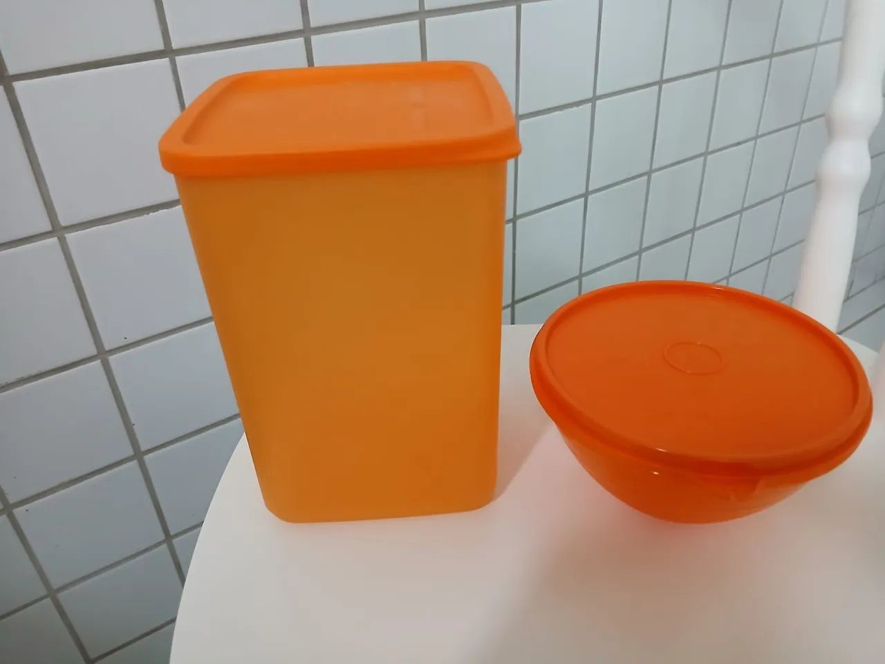 Tupperware  - Foto 4