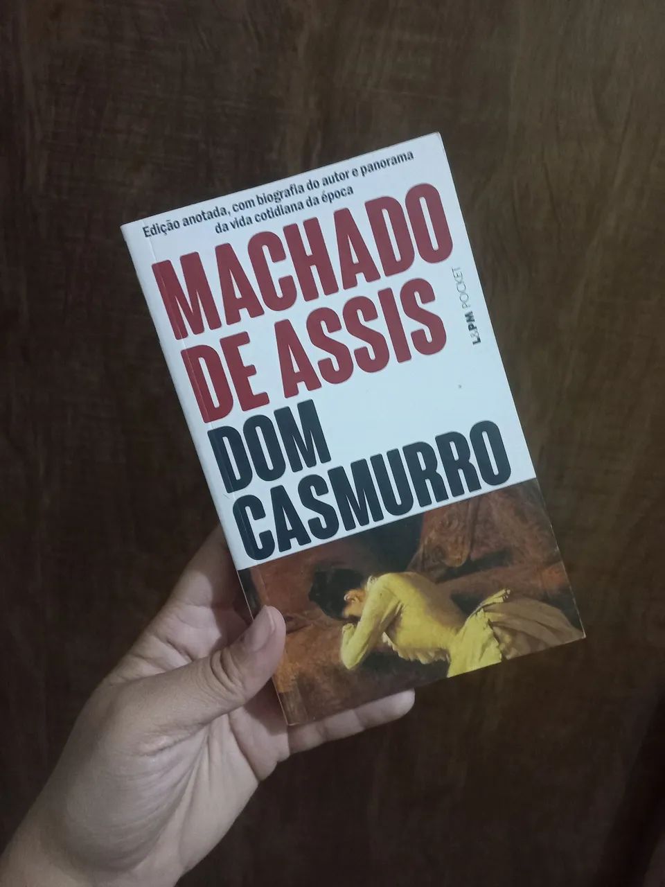 Livros - cada 20,00$ - Foto 2