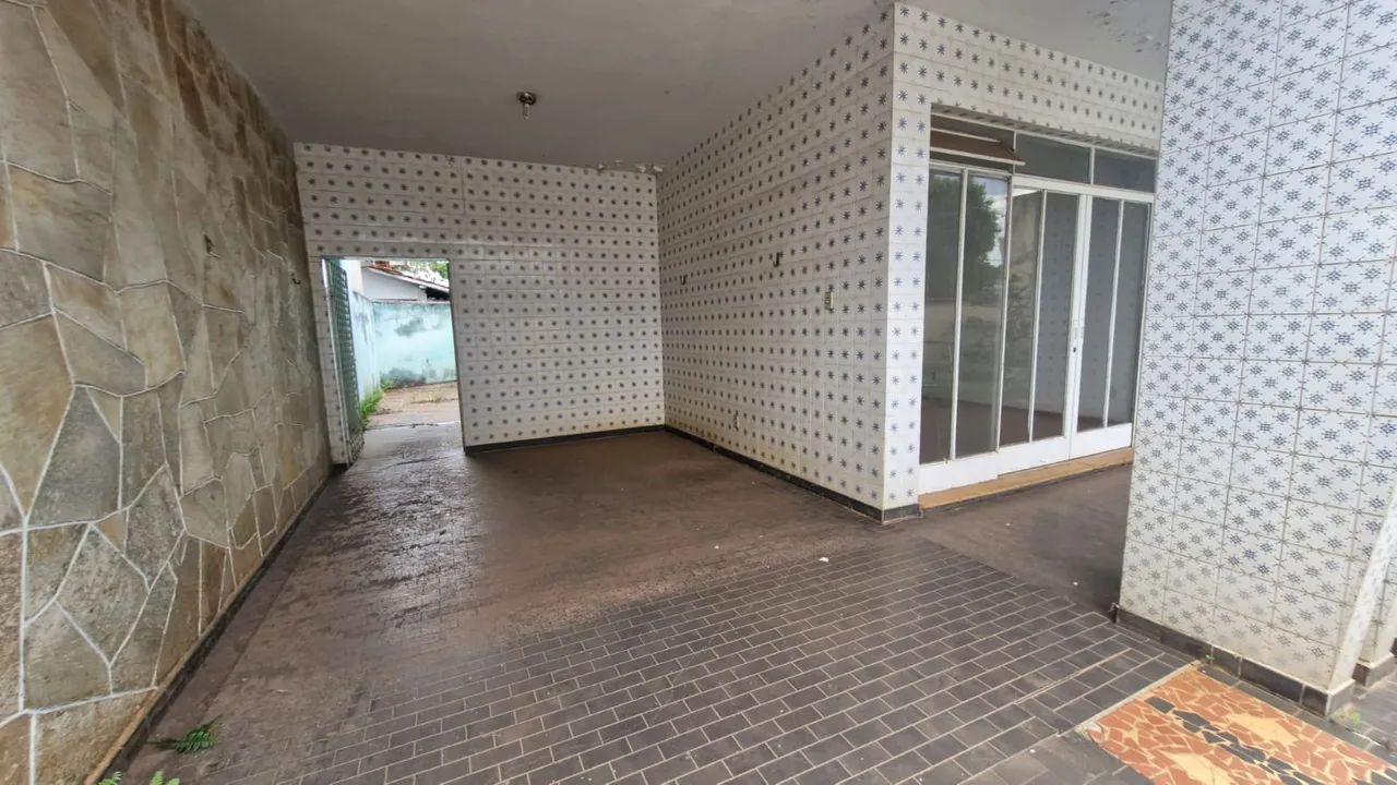CASA 3 QUARTOS SETOR COIMBRA - Foto 3