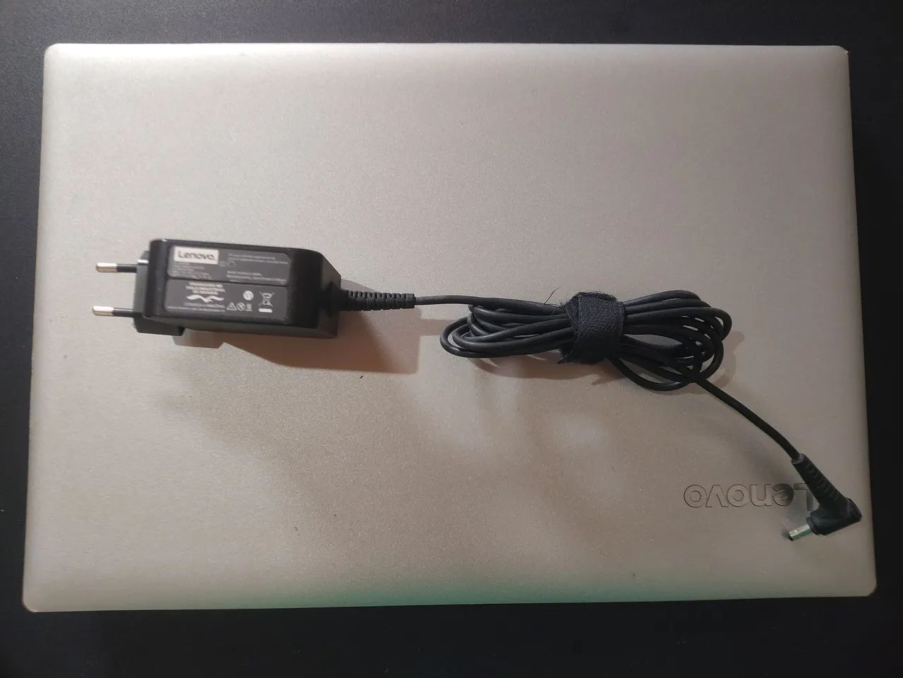 Lenovo IdeaPad 320 - Foto 3