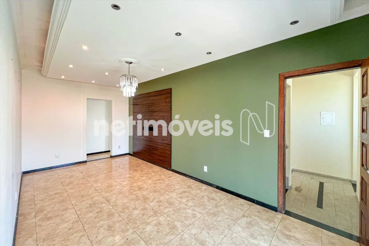 Casa com 3 Quartos no Copacabana / Pampulha - Foto 5