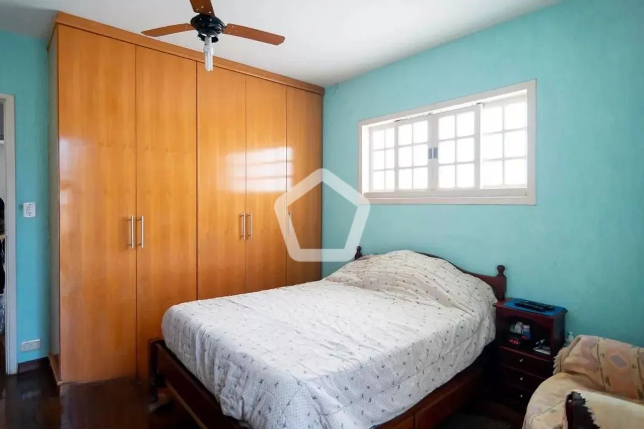 Casa em Vila São Francisco (Zona Sul) - Foto 4