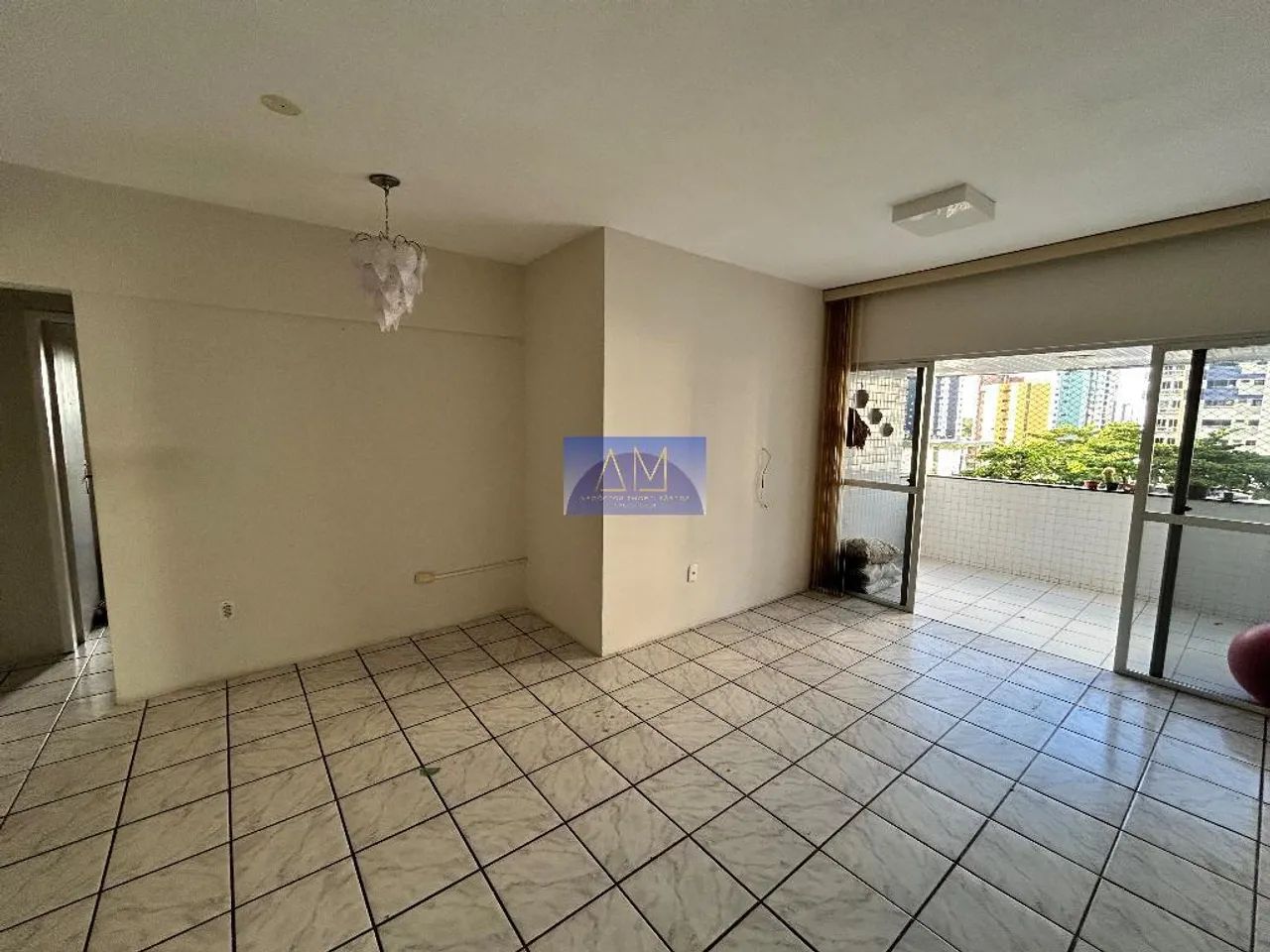 Apartamento à Venda em Boa Viagem - Foto 3