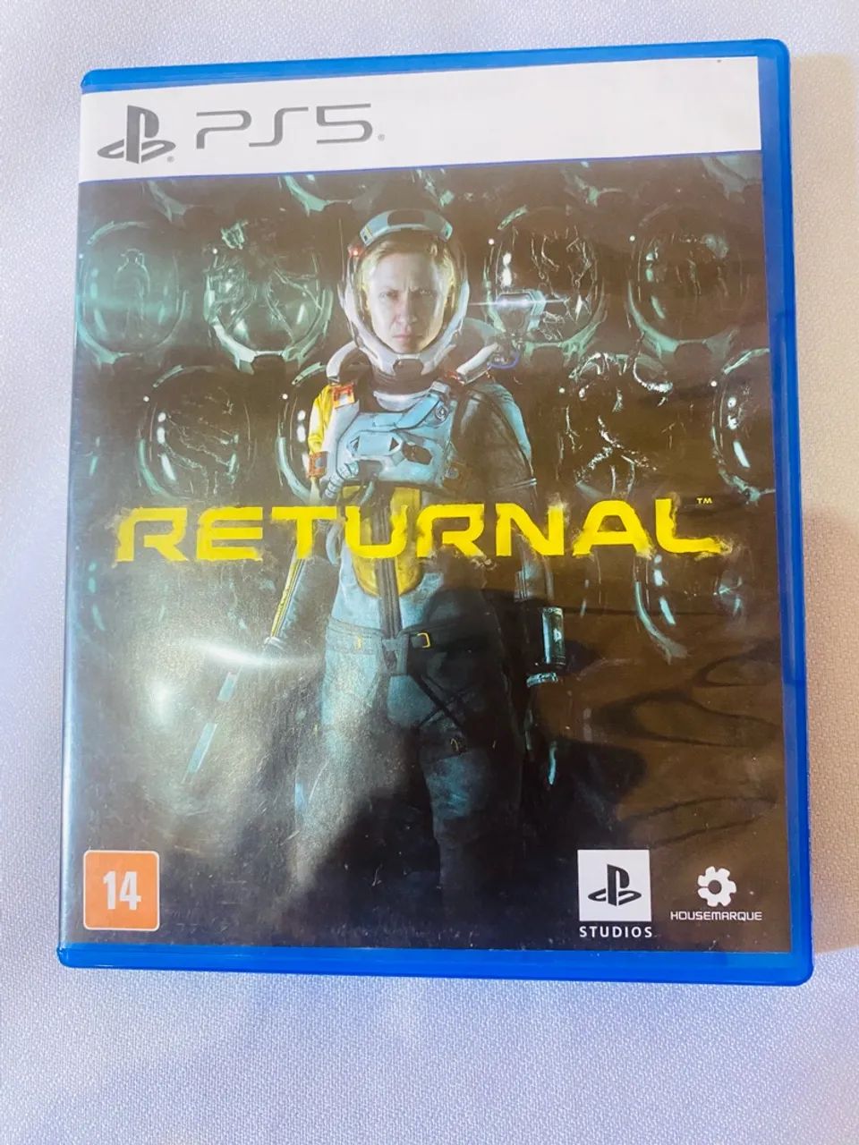 Returnal