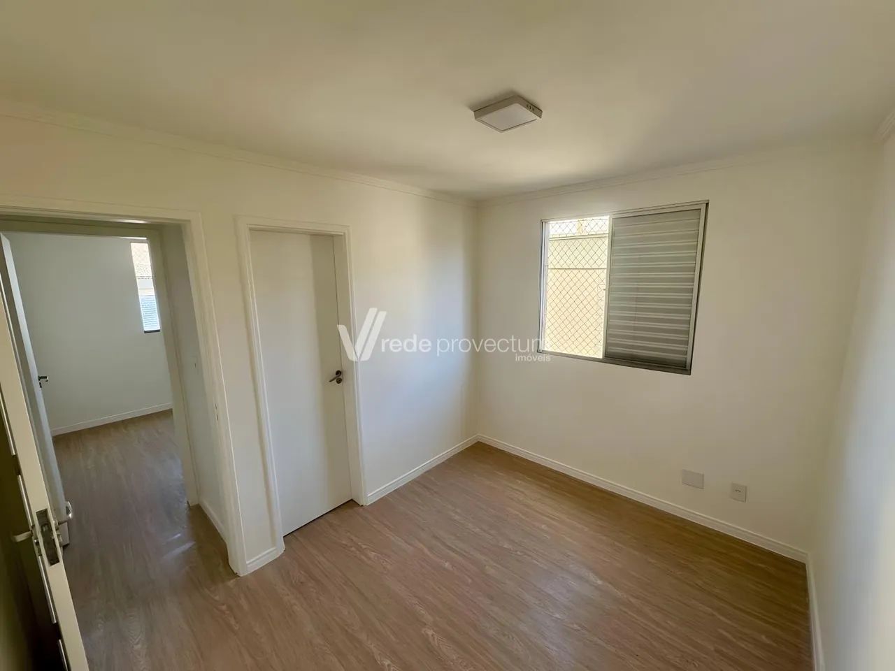 apartamento - Vila Industrial - Campinas - Foto 4