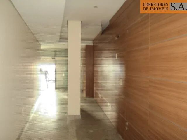 Excelente loja em Botafogo