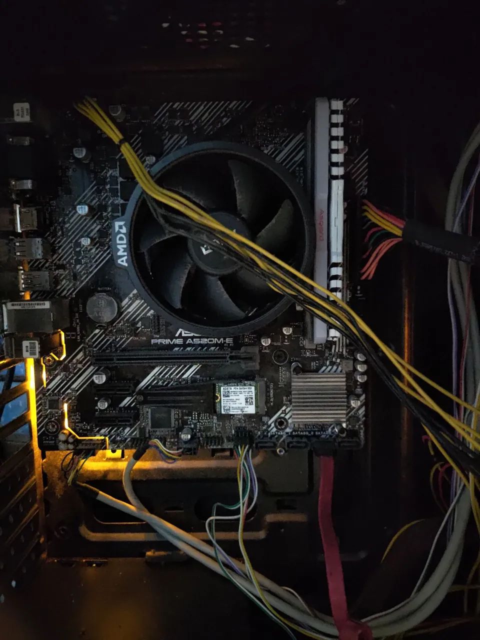 Pc gamer - Foto 3
