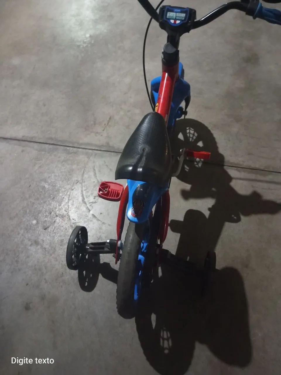 Bicicleta - Foto 2