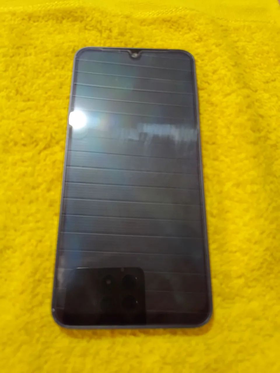 Celular Samsung Galaxy 5G - Foto 3