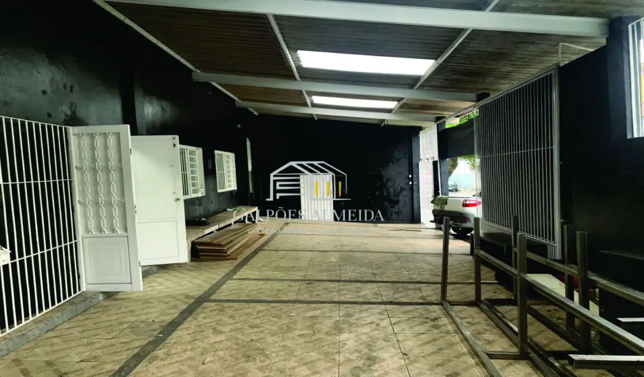 Imóvel para aluguel com 800 metros quadrados em Ayrosa - Osasco - SP - Foto 4