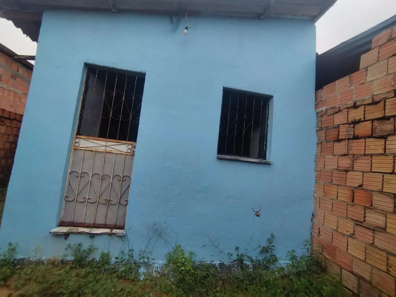 Vendo ou Troco - Foto 4