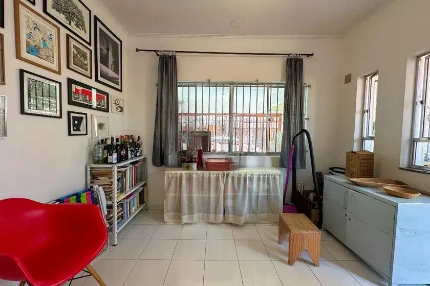 Casa à Venda - Vila Leopoldina, 3 Quartos, 288 m2 - Foto 3