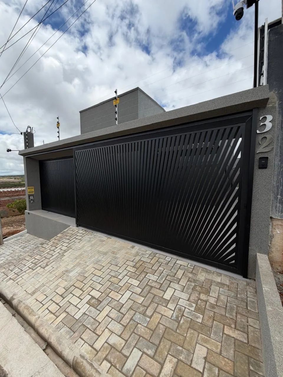 CASA AUTOMATIZADA - Foto 2