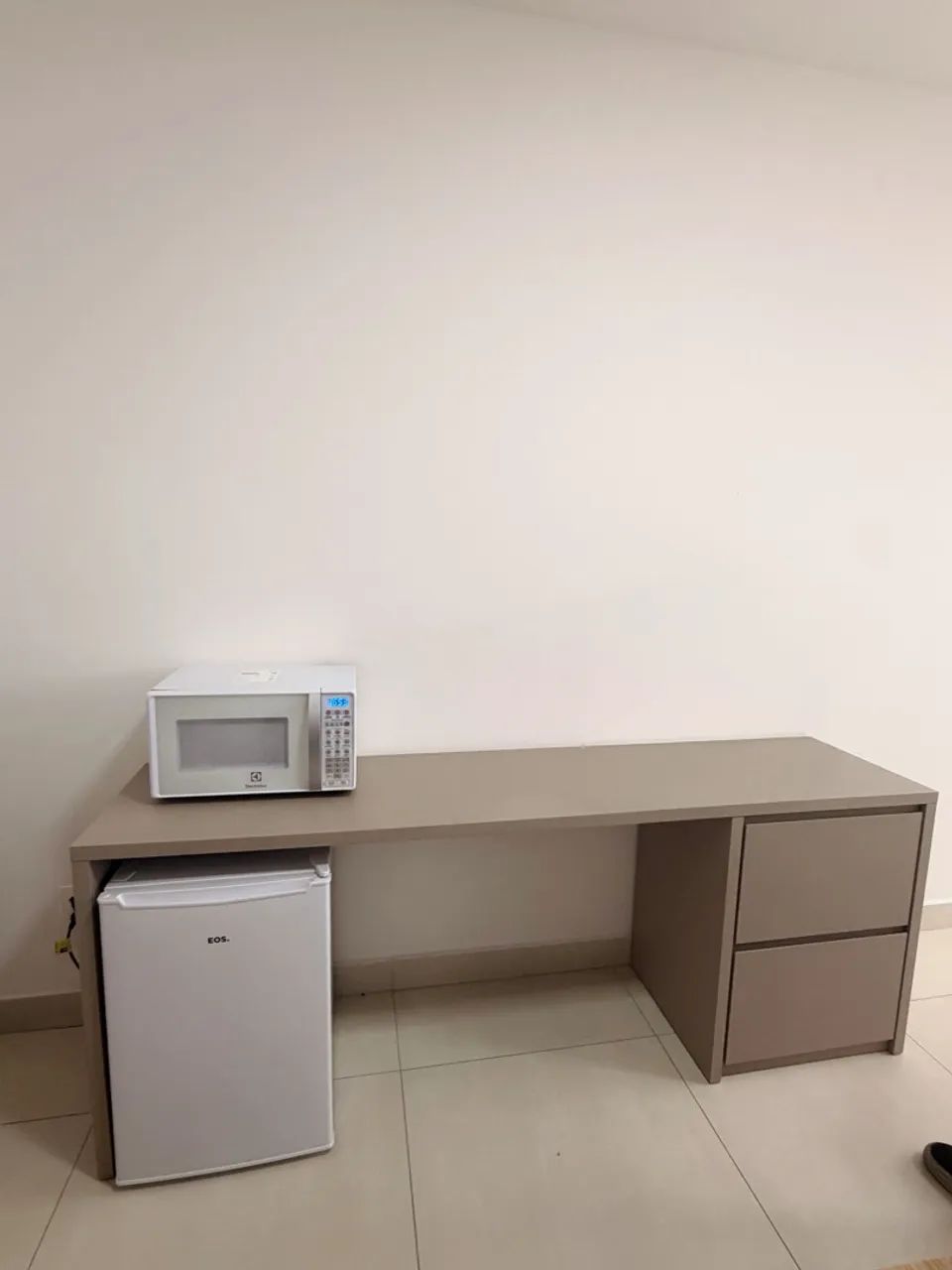 Mesa escrivaninha  - Foto 2