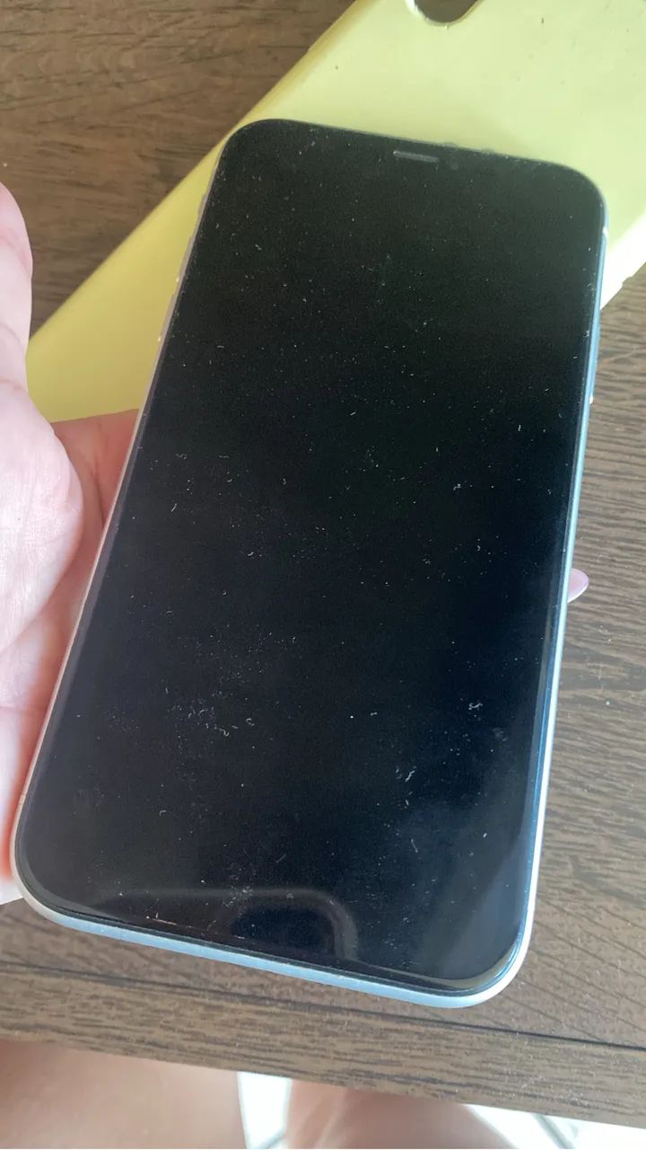 Iphone XR - Foto 2