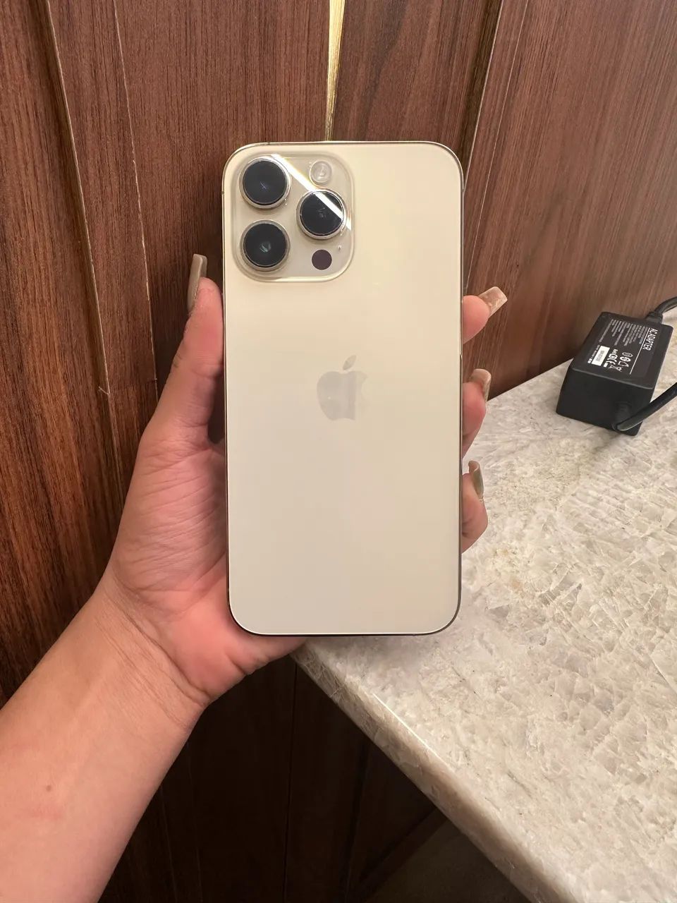 iPhone 14 Pro Max  - Foto 3