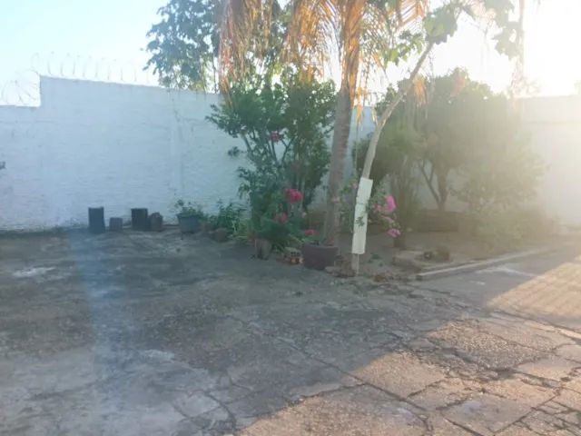 VENDE-SE CASA FOLHA 32 BEM LOCALIZADA  - Foto 4