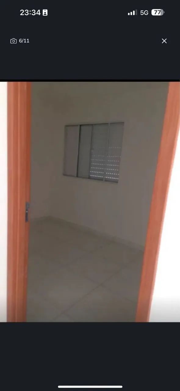 Apartamento pra vender - Foto 4