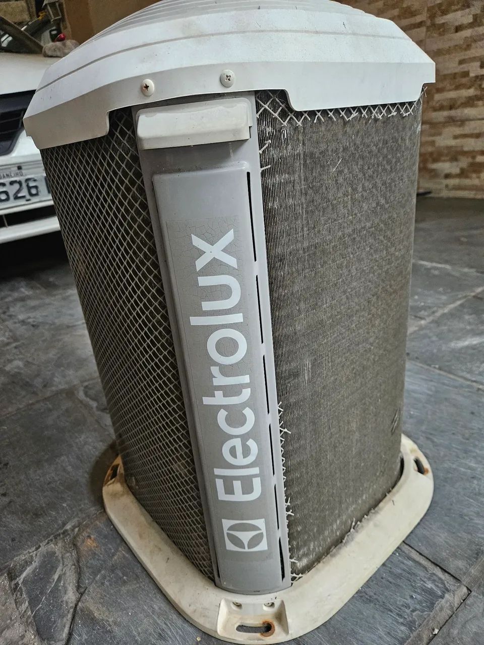 Ar condicionado 12000 btus - Foto 5