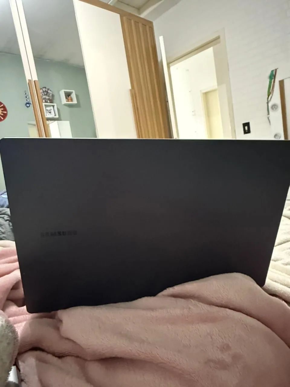 GALAXY BOOK 2  - Foto 3