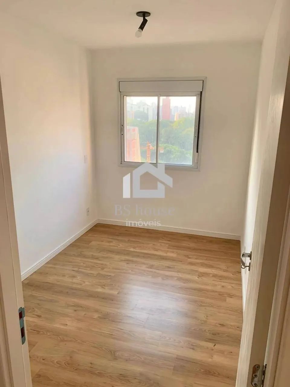 Apartamento Novo 55 m², 2 dormitórios, lazer completo com rooftop - Foto 2