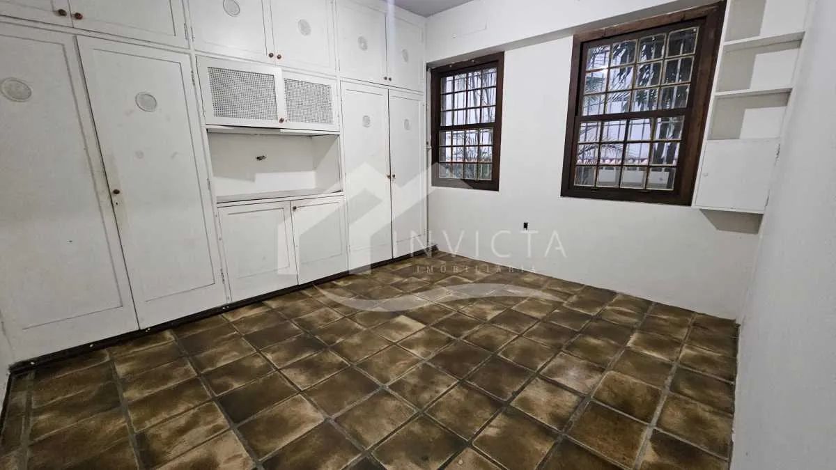 EXCELENTE APARTAMENTO 4 DORMITÓRIOS NO ARPOADOR COM VAGA - Foto 5