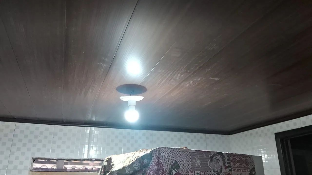 Reformas,reparos,construção  - Foto 5