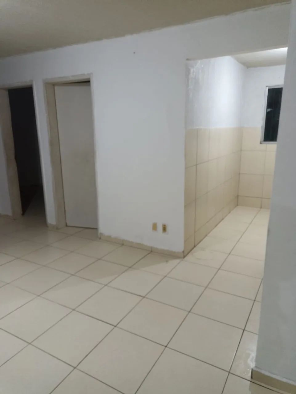 Vende Apartamento  - Foto 2