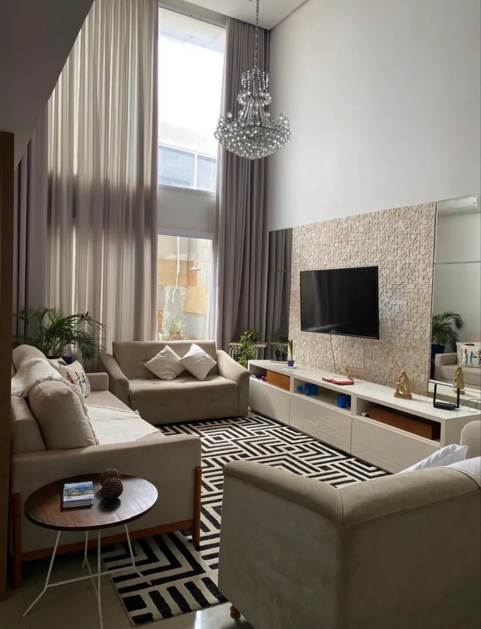 Casa em condomínio fechado  - Foto 2