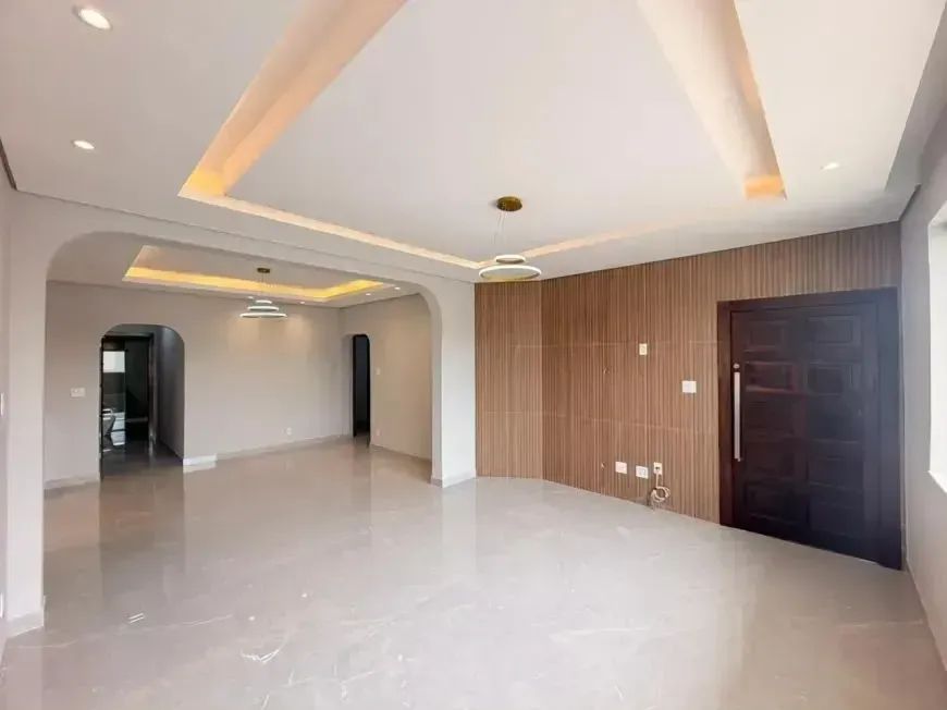Casa com 04 quartos e 03 vagas 200m² - Santa Amélia - Foto 2