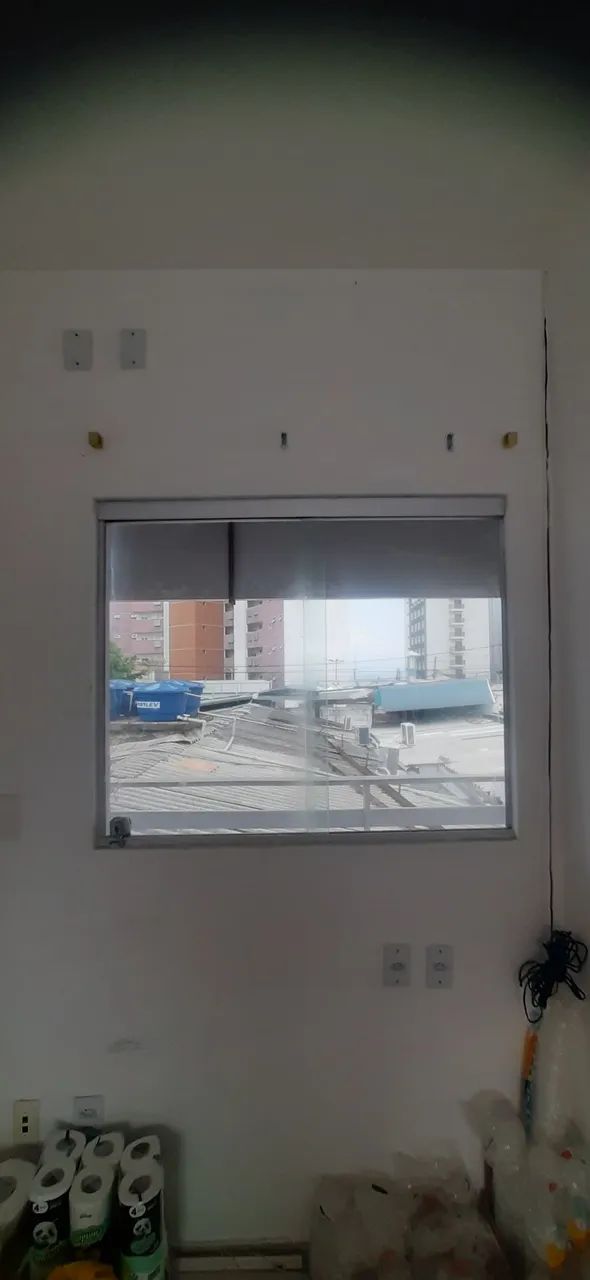 Instalador de adesivos  - Foto 5