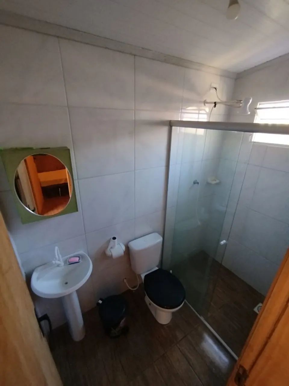 Casa em Imbé  - Foto 5