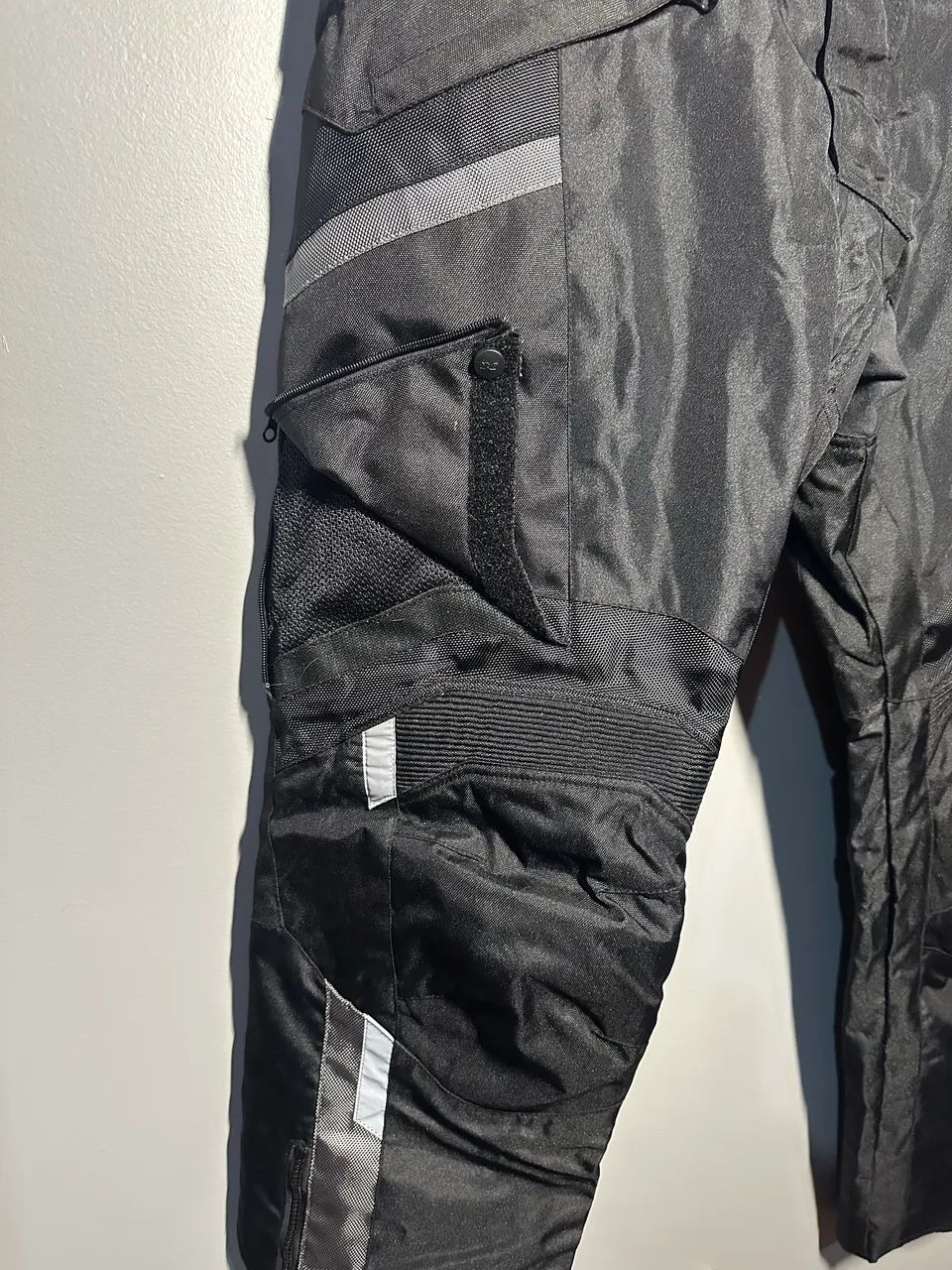 Calça X11 Troy 2  - Foto 2