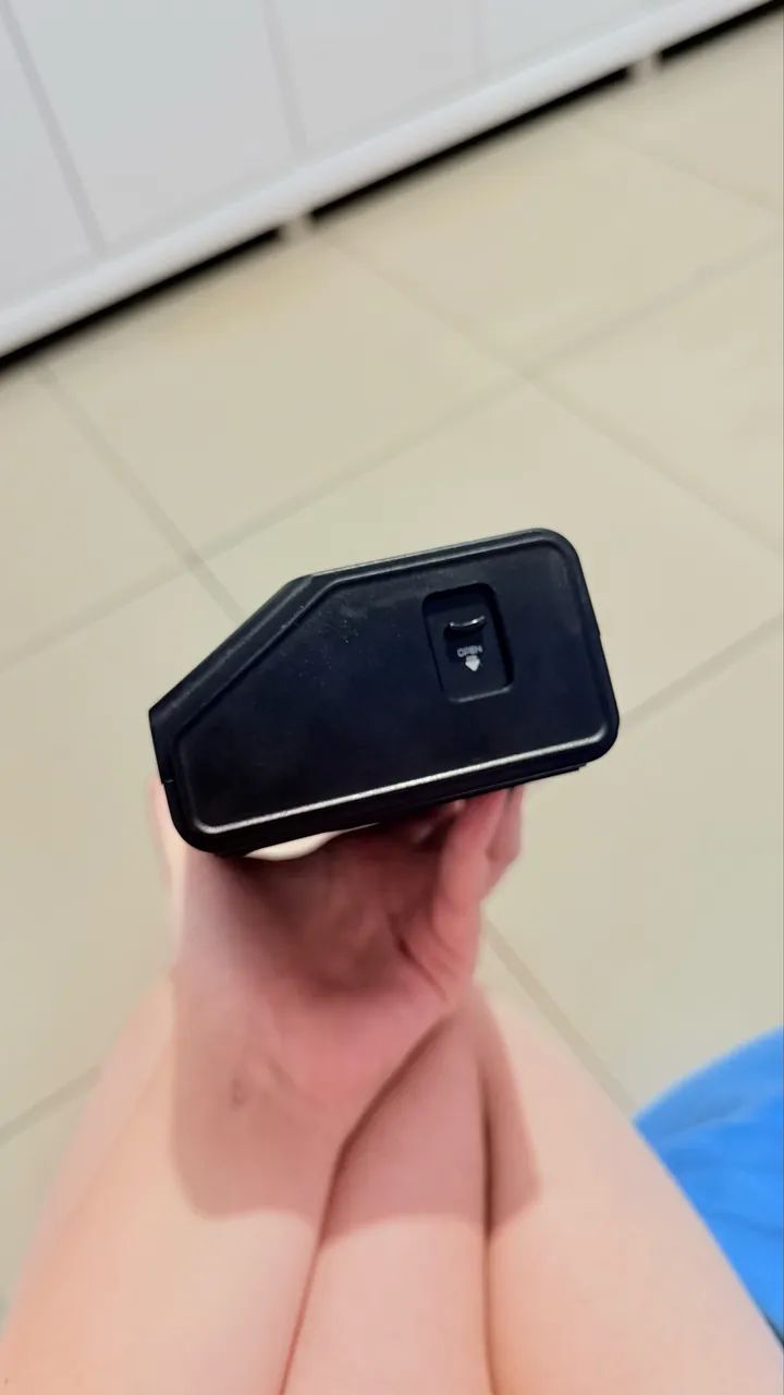 Impressora Térmica Wireless Tattoo Stencil Printer - Foto 4