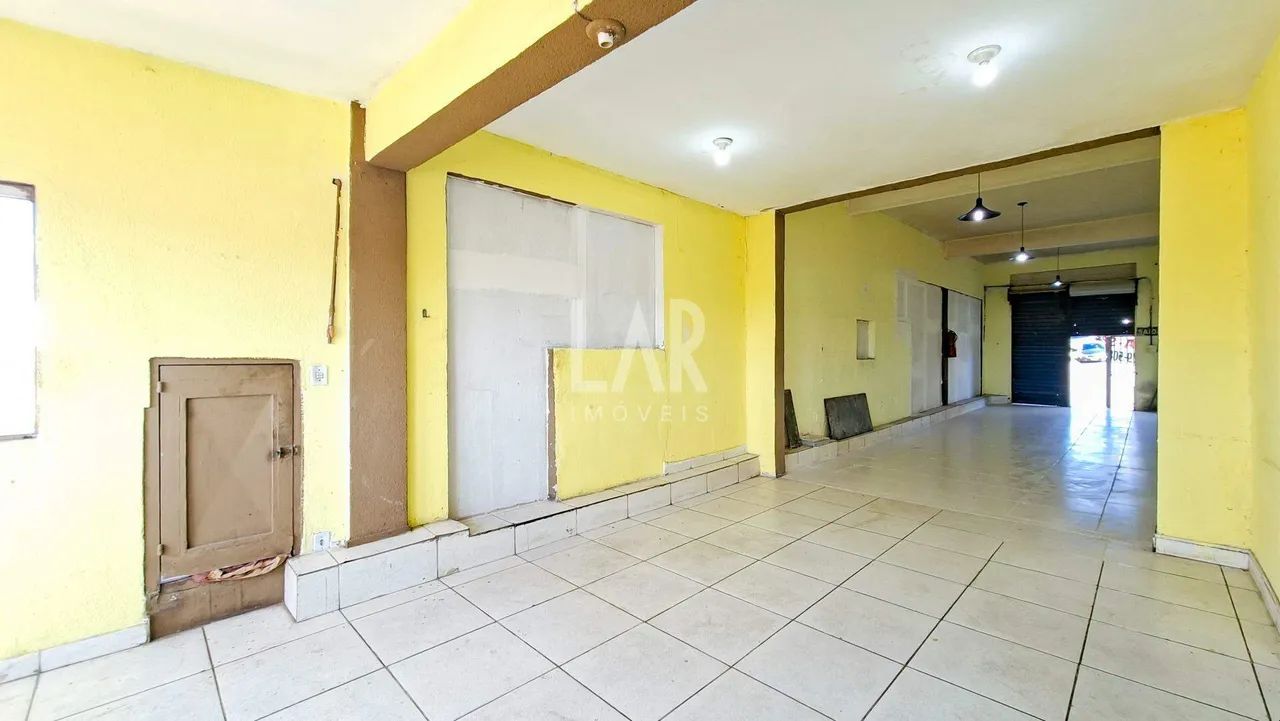 Sala para aluguel, Santa Mônica - Belo Horizonte/MG - Foto 4