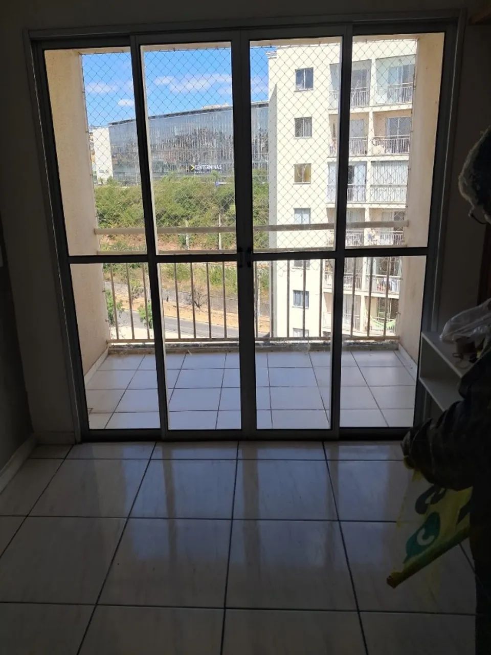 Aluga se apartamento  - Foto 5