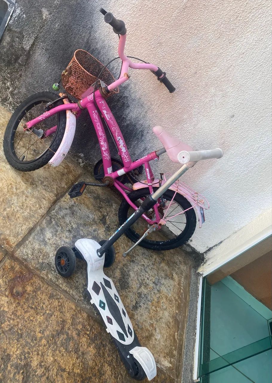Vendo! 
