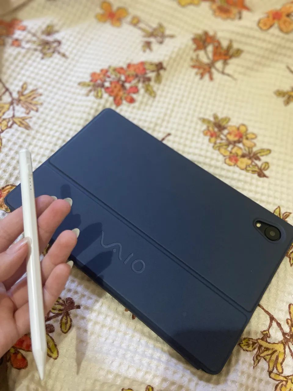 Tablet Vaio TL10 - Foto 5