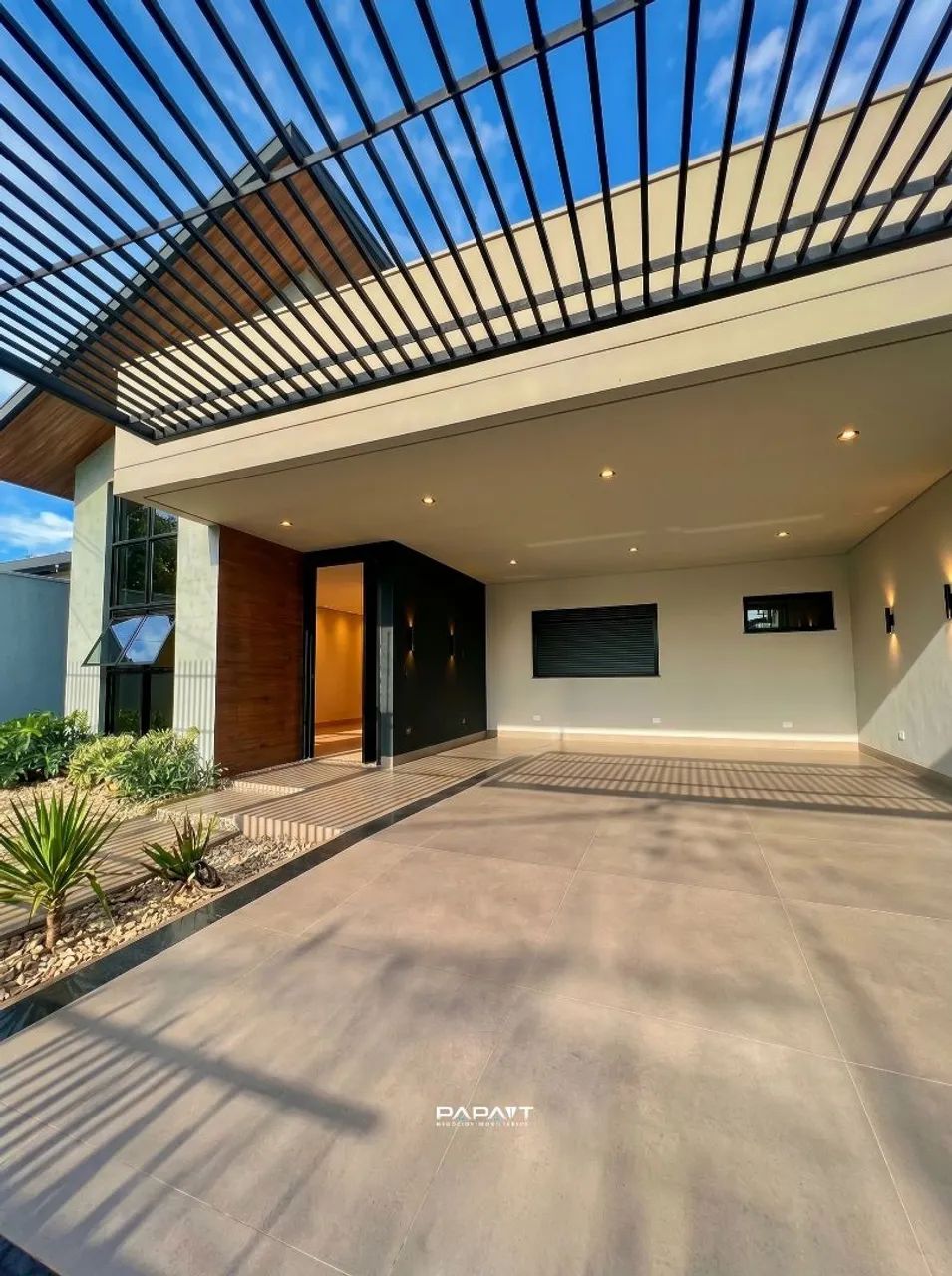 Casa Alto Padrão - Maringá PR - Foto 3