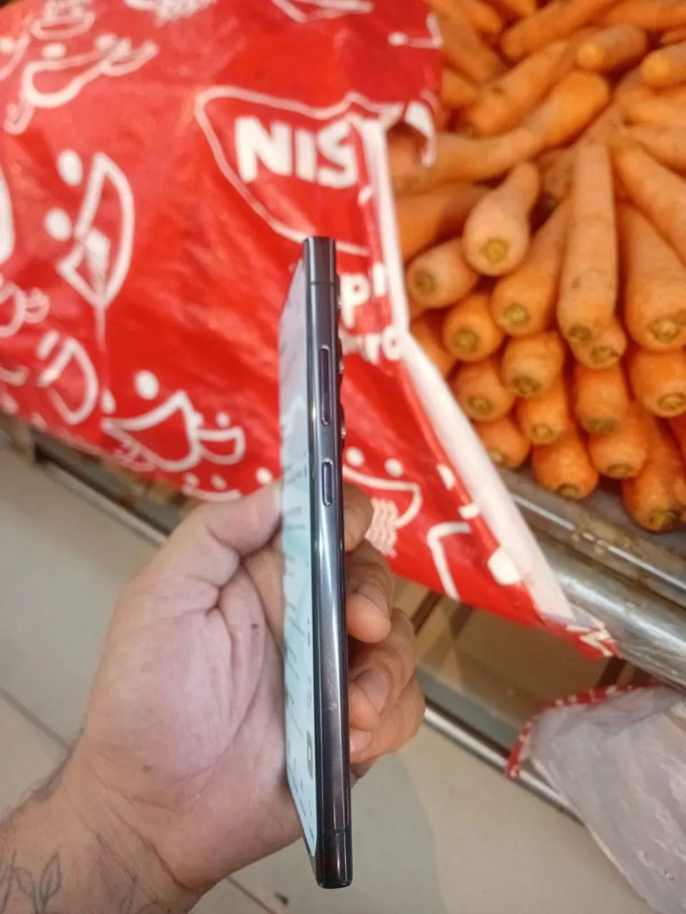 Vendo galaxy s23 ultra - Foto 3