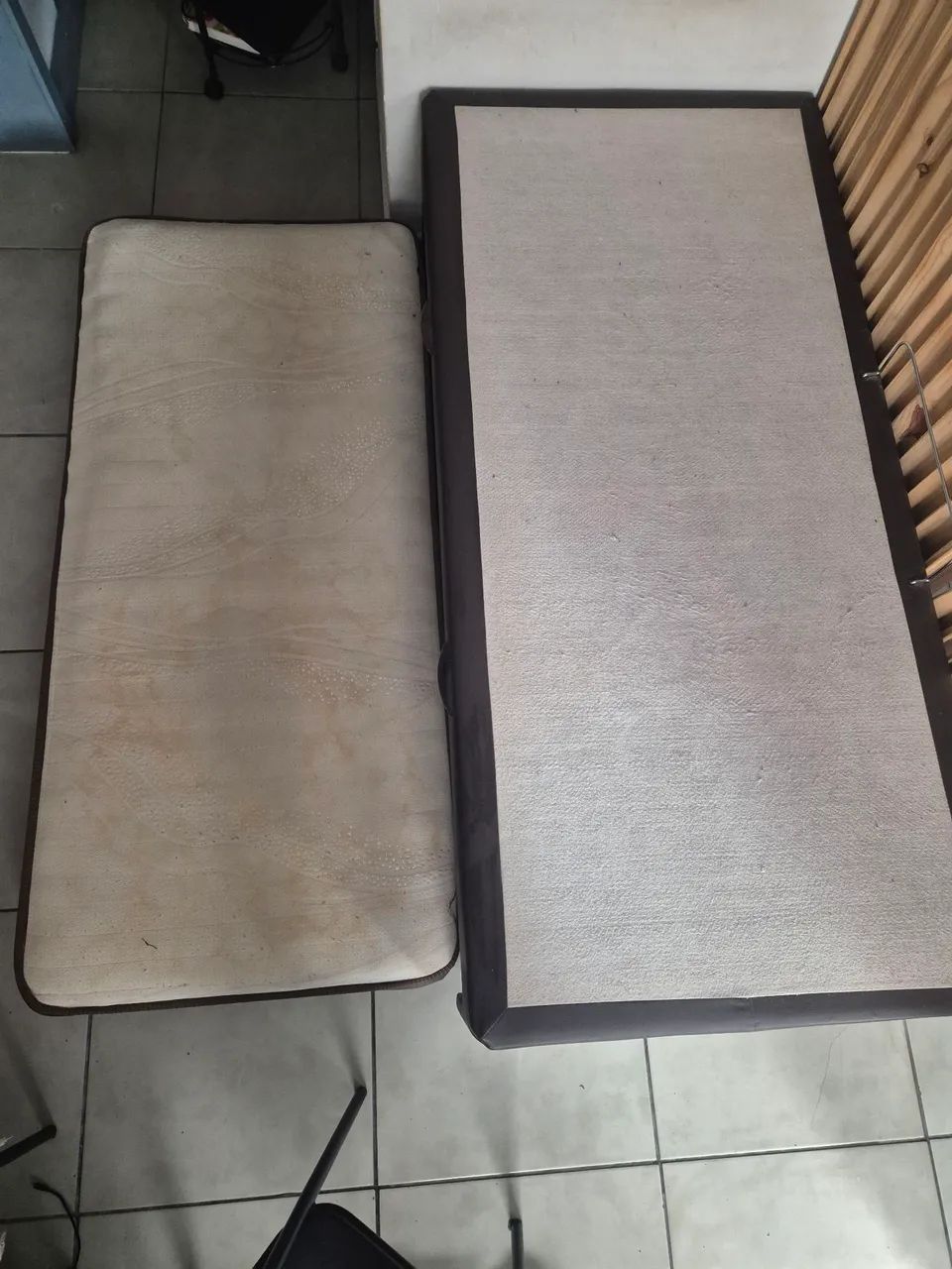 Otimo estado - Foto 2