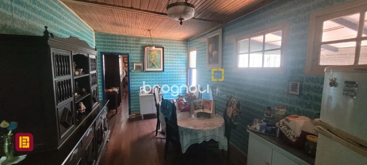 Casa venda no Balneário do Estreito, Florianópolis - Foto 3
