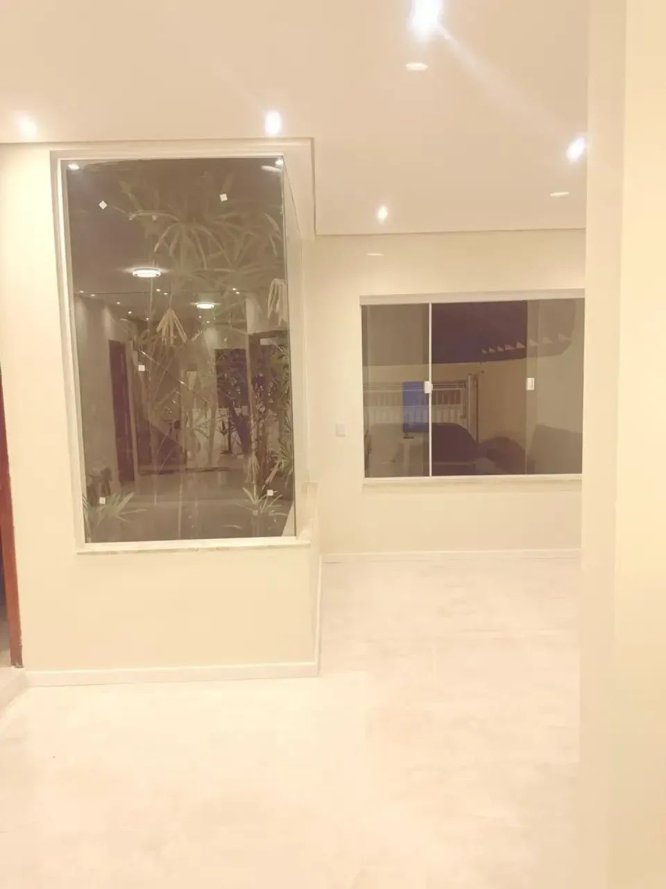 Casa para aluguel e venda com 300 metros quadrados com 4 quartos - Foto 4