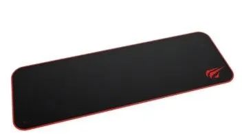Mousepad Profissional Gamer Havit - Foto 3