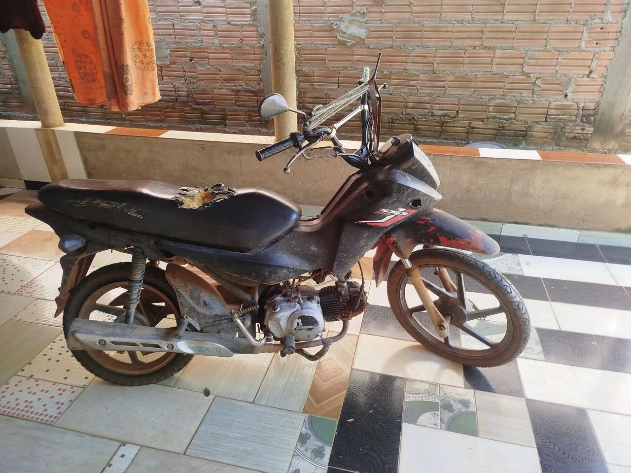 Vende-se pop 100 - Foto 4