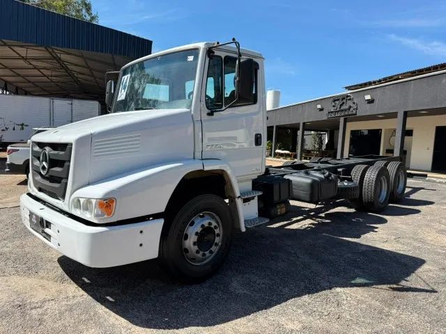 mb atron 2324 - Foto 3